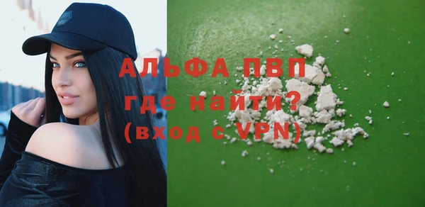 apvp Алзамай