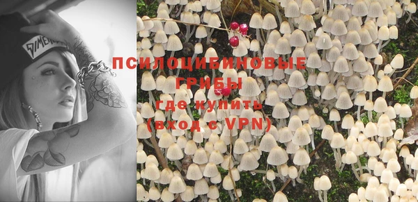ECSTASY Алексин